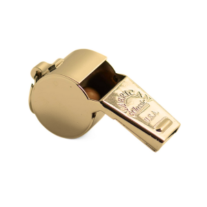 SILBATO AMERICANO DORADO  CLASSIC